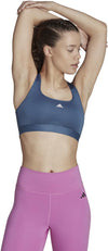 PWR MS PD AC Workout-Bra