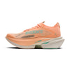 Hyperion Max 3 Hardloopschoenen