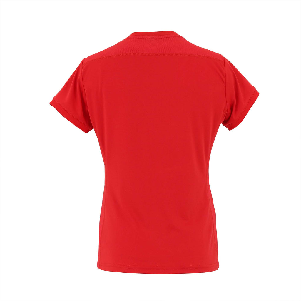 Kadiri t-shirt