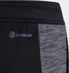 B Heather Short