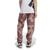 W Cargo Aop P