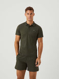 Ace poloshirt