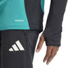Liverpool FC Tiro 25 Competition Training Top