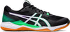 GEL-Tactic 2 zaalschoenen