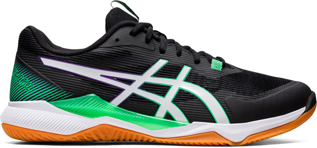 GEL-Tactic 2 zaalschoenen