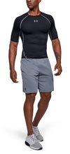 Armour HG top