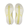 Cloudsurfer Max Hardloopschoenen
