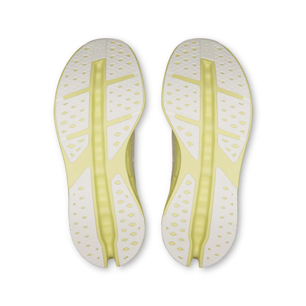 Cloudsurfer Max Hardloopschoenen