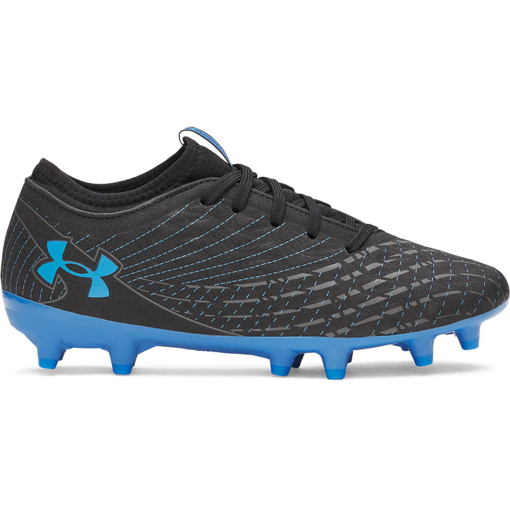Magnetico Select 5 Fg kids voetbalschoenen