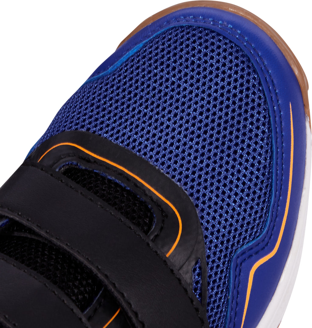 Rebel 3 VLC kids hardloopschoenen