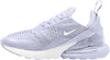NIKE W Air Max 270