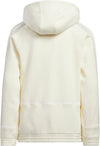 Y Hrn V5 Hoodie