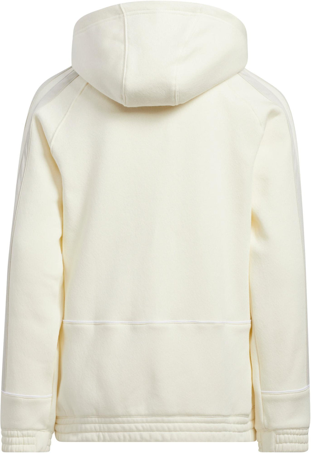 Y Hrn V5 Hoodie