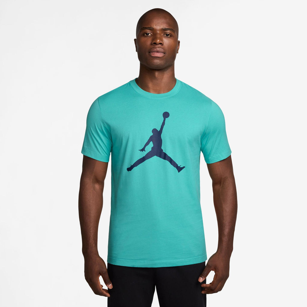 M J JUMPMAN SS CREW