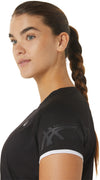Icon t-shirt