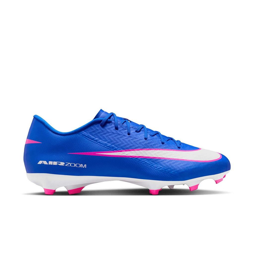 Vapor 16 Academy Fg/mg Voetbalschoenen