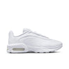 Air Max Fire Sneakers