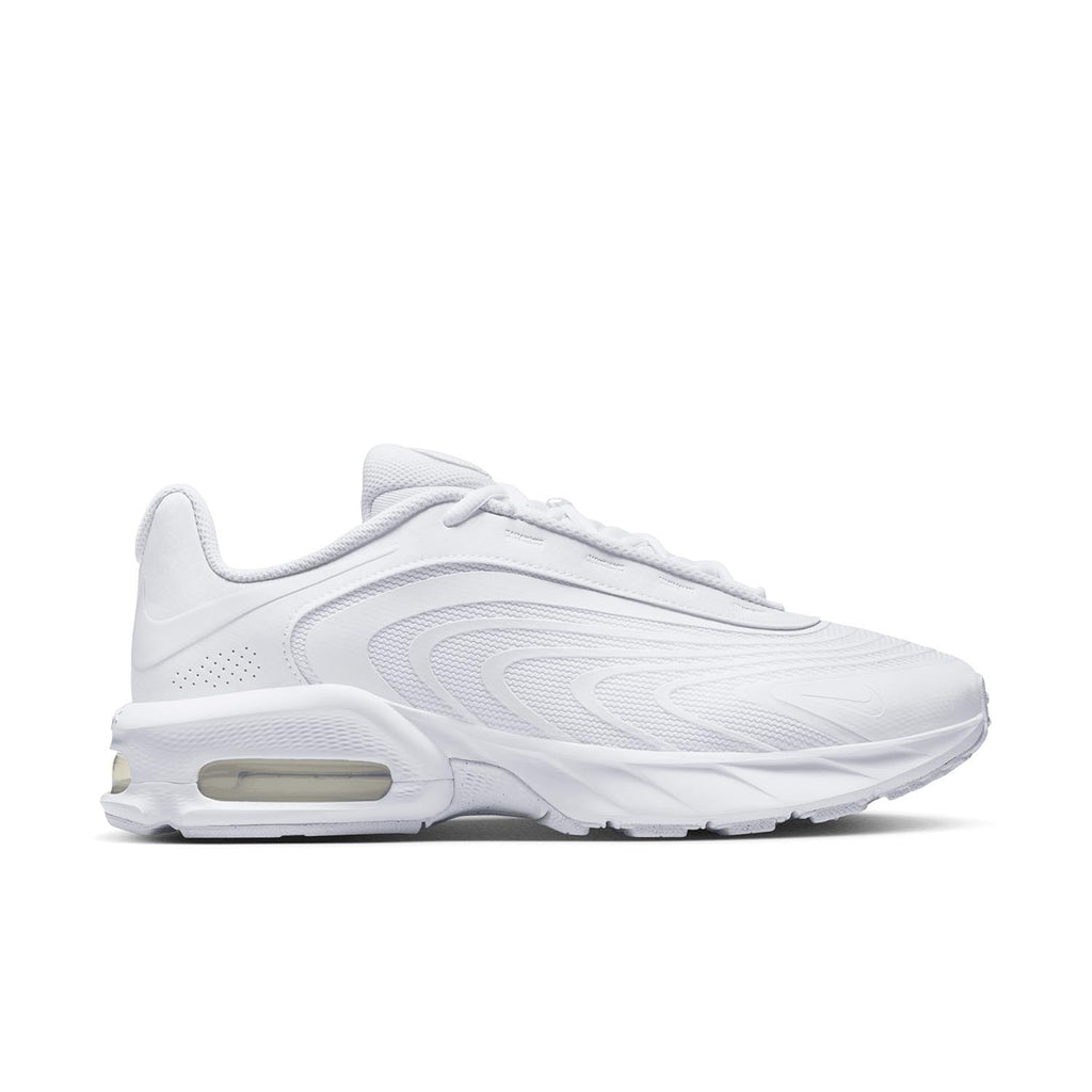 Air Max Fire Sneakers