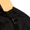 W St Duffel