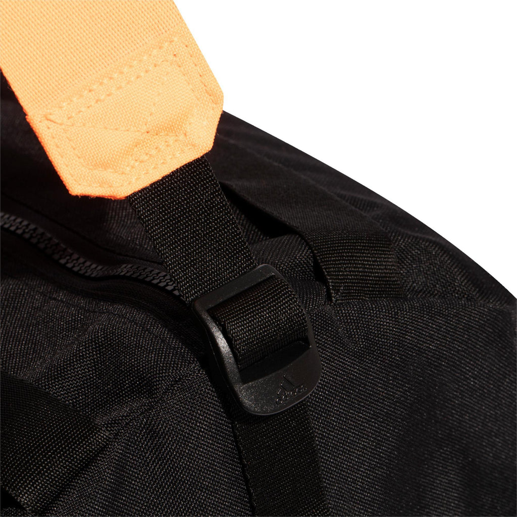 W St Duffel