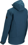 falcon men ski jacket spectrum