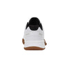 express light indoor tennisschoenen