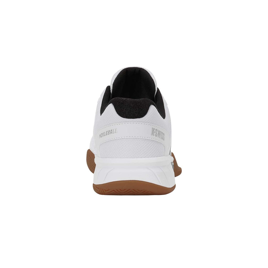express light indoor tennisschoenen