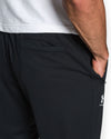Sportstyle sweatpant