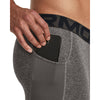 ColdGear® legging