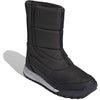 Terrex Choleah Boot C.rdy