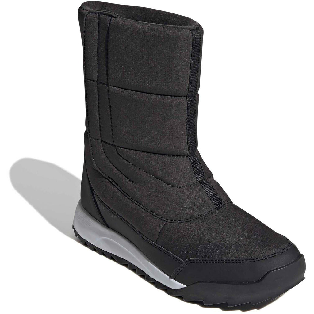 Terrex Choleah Boot C.rdy