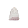 hypercourt express 3 clay tennisschoenen