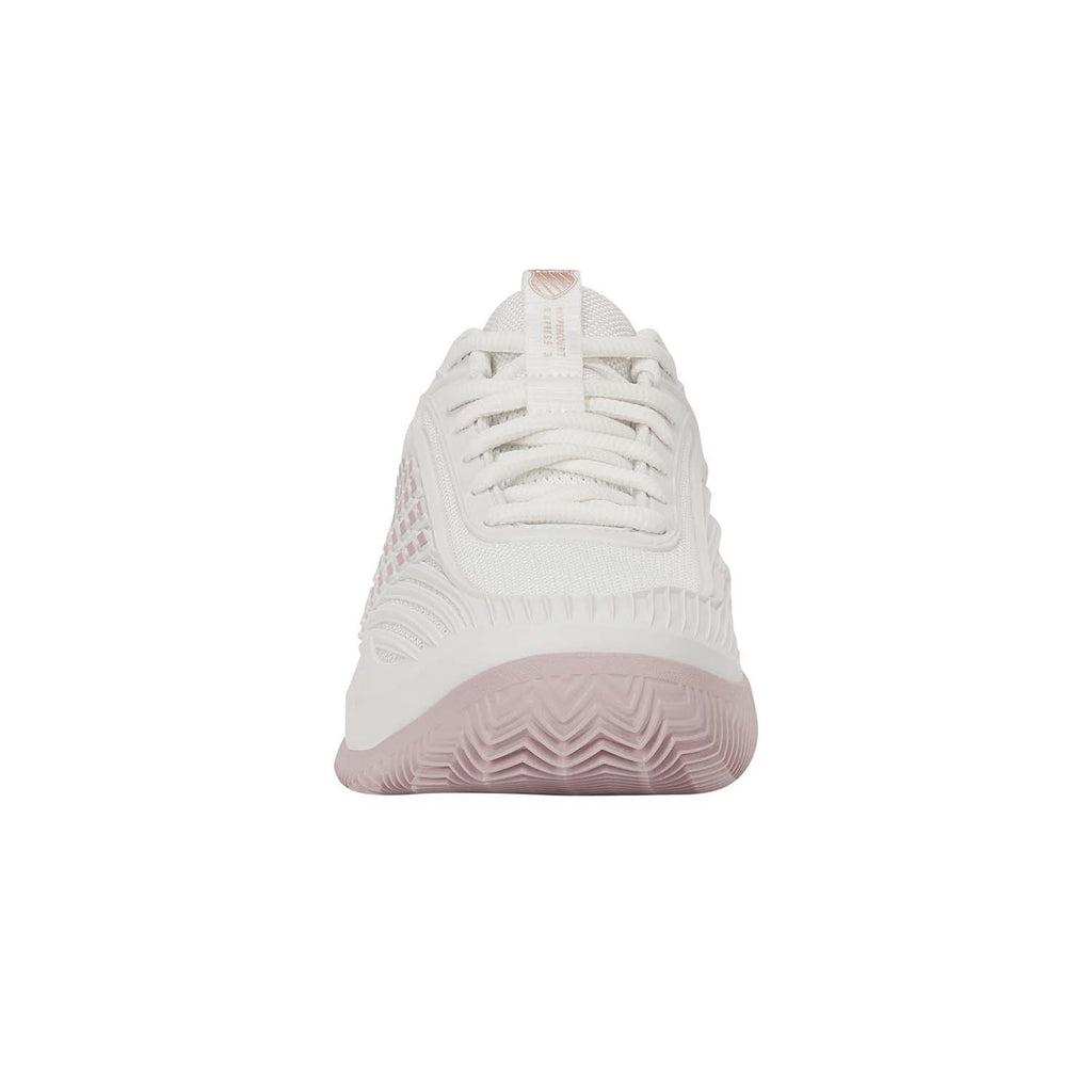 hypercourt express 3 clay tennisschoenen