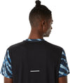Wild Camo Ss Top