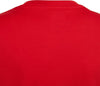 Designed 2 Move shirt