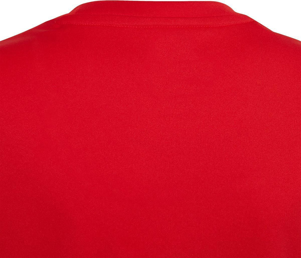 Designed 2 Move shirt