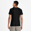 Rtg Tee