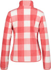 Adan midlayer