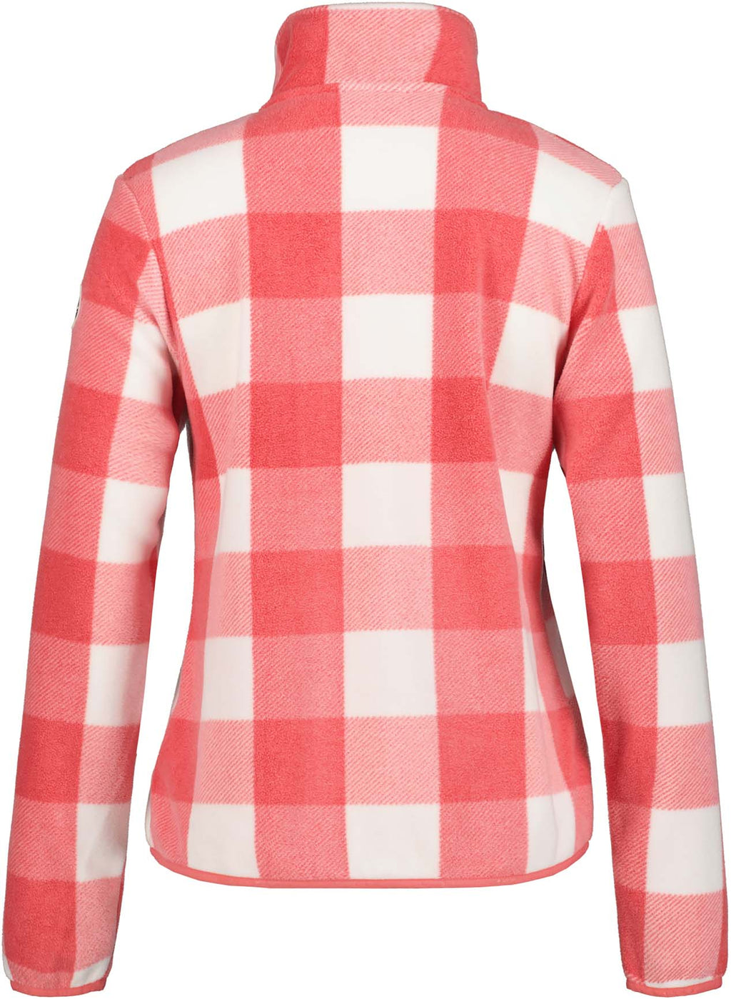 Adan midlayer
