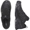 Xa Pro 3d V9 Gore-tex Wandelschoenenen low