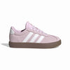 vl court 3.0 sneakers