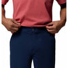 roc tech shorts 9 inch
