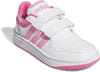 Hoops sneakers