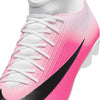 Superfly 11 Club FG/MG Gras kunstgras voetbalschoenen