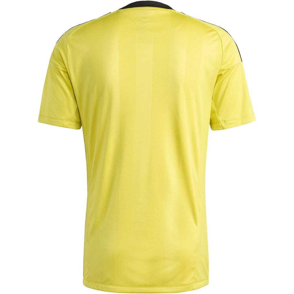 Juventus 25/26 Derde Keepersshirt