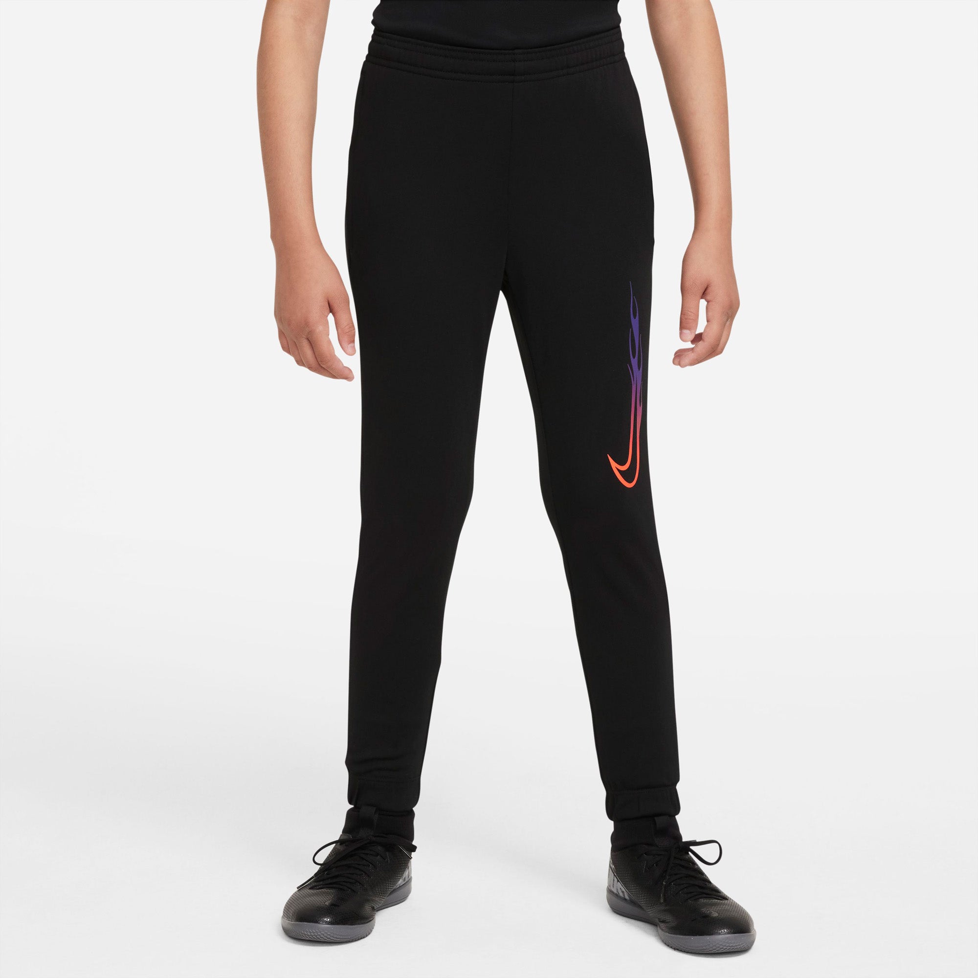 Dri-FIT Kylian Mbappé kids broek
