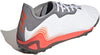 Copa Sense.1 Turf Voetbalschoenen