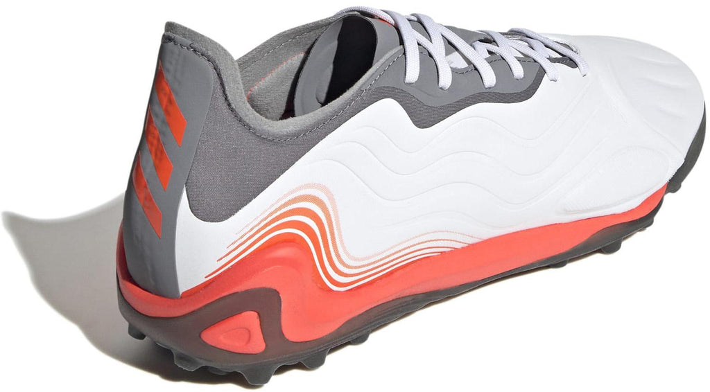 Copa Sense.1 Turf Voetbalschoenen