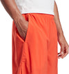 Austin Short - Solid