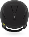 Neo Mips skihelm